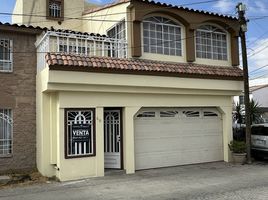 4 Schlafzimmer Appartement zu verkaufen in Tijuana, Baja California, Tijuana