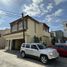 4 Schlafzimmer Appartement zu verkaufen in Tijuana, Baja California, Tijuana