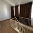 4 Schlafzimmer Appartement zu verkaufen in Tijuana, Baja California, Tijuana