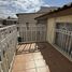 4 Schlafzimmer Appartement zu verkaufen in Tijuana, Baja California, Tijuana