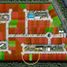  Land for sale in Conkal, Yucatan, Conkal