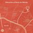  Land for sale in Conkal, Yucatan, Conkal