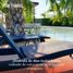  Land for sale in Conkal, Yucatan, Conkal