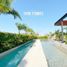  Land for sale in Conkal, Yucatan, Conkal