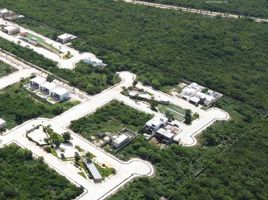  Land for sale in Conkal, Yucatan, Conkal