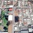 Land for rent in Jesus Maria, Aguascalientes, Jesus Maria, Aguascalientes