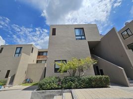 Condominium 2 chambre à vendre à El Marques, Queretaro, El Marques
