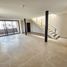 Condominium 2 chambre à vendre à El Marques, Queretaro, El Marques