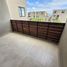 Condominium 2 chambre à vendre à El Marques, Queretaro, El Marques