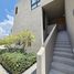 Condominium 2 chambre à vendre à El Marques, Queretaro, El Marques