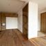 1 Schlafzimmer Appartement zu verkaufen in Azcapotzalco, Mexico City, Azcapotzalco