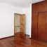 3 Bedroom House for rent in Cajeme, Sonora, Cajeme