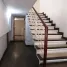 3 Bedroom House for rent in Cajeme, Sonora, Cajeme