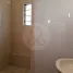 3 Bedroom House for rent in Cajeme, Sonora, Cajeme