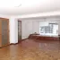 3 Schlafzimmer Haus zu vermieten in Cajeme, Sonora, Cajeme