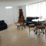 Maison 3 chambre à vendre à Alvaro Obregon, Mexico City, Alvaro Obregon