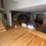 4 Schlafzimmer Villa zu verkaufen in Naucalpan De Juarez, Mexico, Naucalpan De Juarez