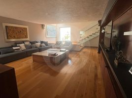 4 Schlafzimmer Villa zu verkaufen in Naucalpan De Juarez, Mexico, Naucalpan De Juarez