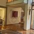4 Schlafzimmer Villa zu verkaufen in Naucalpan De Juarez, Mexico, Naucalpan De Juarez