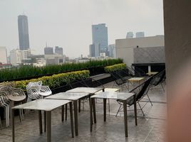 2 Schlafzimmer Appartement zu verkaufen in Cuauhtemoc, Mexico City, Cuauhtemoc