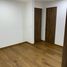 2 Schlafzimmer Appartement zu verkaufen in Cuauhtemoc, Mexico City, Cuauhtemoc