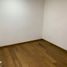 2 Schlafzimmer Appartement zu verkaufen in Cuauhtemoc, Mexico City, Cuauhtemoc