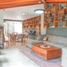 在Jalisco出售的3 卧室 屋, Zapopan, Jalisco