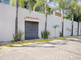 在Jalisco出售的3 卧室 屋, Zapopan, Jalisco