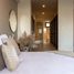 1 Bedroom Apartment for sale in Jesus Maria, Aguascalientes, Jesus Maria, Aguascalientes