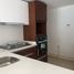 Condominium 2 chambre à vendre à Alvaro Obregon, Mexico City, Alvaro Obregon