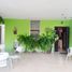 3 Schlafzimmer Haus zu verkaufen in Merida, Yucatan, Merida