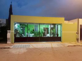 3 Schlafzimmer Haus zu verkaufen in Merida, Yucatan, Merida