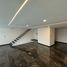 Appartement 4 chambre à vendre à Nicolas Romero, Mexico, Nicolas Romero
