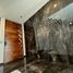 Appartement 4 chambre à vendre à Nicolas Romero, Mexico, Nicolas Romero