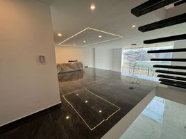 Appartement 4 chambre à vendre à Nicolas Romero, Mexico, Nicolas Romero