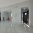 3 Bedroom Villa for sale in Mexicali, Baja California, Mexicali