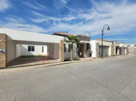 3 Bedroom Villa for sale in Mexicali, Baja California, Mexicali
