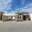 3 Bedroom Villa for sale in Mexicali, Baja California, Mexicali