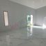 3 Bedroom Villa for sale in Mexicali, Baja California, Mexicali