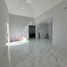 3 Bedroom Villa for sale in Mexicali, Baja California, Mexicali