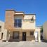 3 Bedroom Villa for sale in Mexicali, Baja California, Mexicali