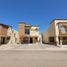 3 Bedroom Villa for sale in Mexicali, Baja California, Mexicali