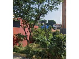  Land for sale in Huitzilac, Morelos, Huitzilac