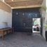 2 Habitación Casa en venta en Zapopan, Jalisco, Zapopan, Jalisco