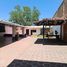 2 Habitación Casa en venta en Zapopan, Jalisco, Zapopan, Jalisco