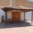 2 Habitación Casa en venta en Zapopan, Jalisco, Zapopan, Jalisco