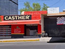 2 Habitación Casa en venta en Zapopan, Jalisco, Zapopan, Jalisco