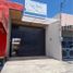 2 Habitación Casa en venta en Zapopan, Jalisco, Zapopan, Jalisco