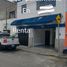 4 Bedroom Apartment for rent in Guadalajara, Jalisco, Guadalajara, Jalisco