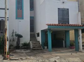 3 Schlafzimmer Villa zu vermieten in Culiacan, Sinaloa, Culiacan, Sinaloa